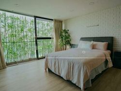 The Tampines Trilliant (D18), Condominium #502042201